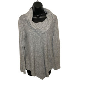 Turtleneck - Large - Pre-owned